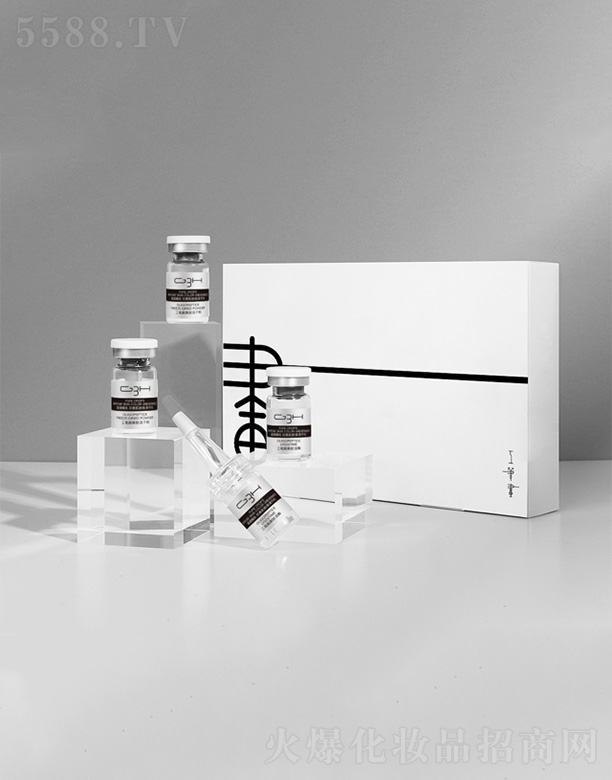 P(hu)ăɷ7ml*5(du)