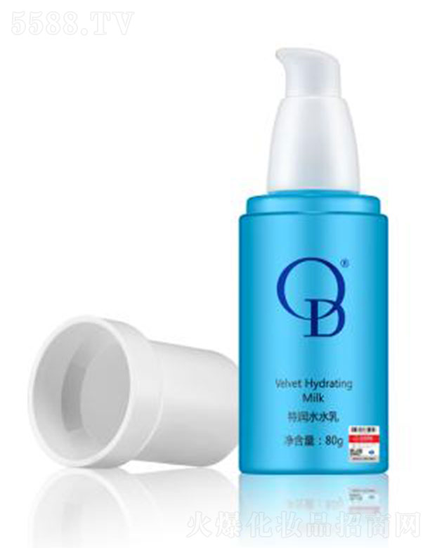 OD؝(rn)ˮˮ80g