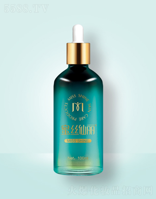 ۽z˅ԭҺ100ml