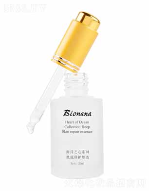 ֮ؐϵмo(h)ԭҺ 20ml