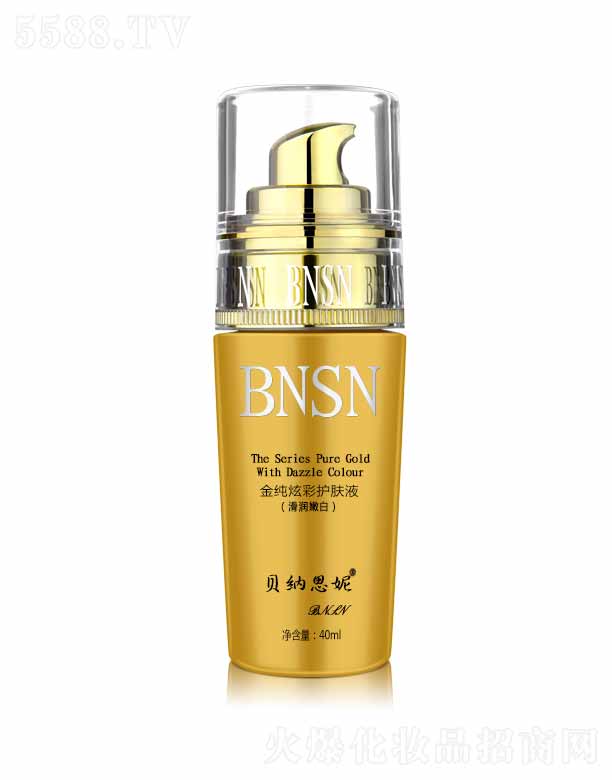 ؐ{˼ݽŲo(h)wҺ۰ף 40ml