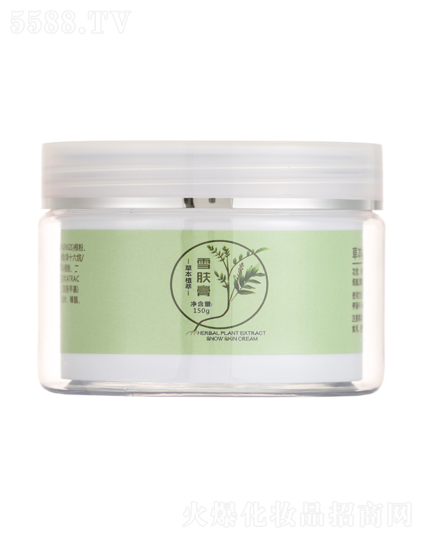 䝙ݱֲѩw 150g