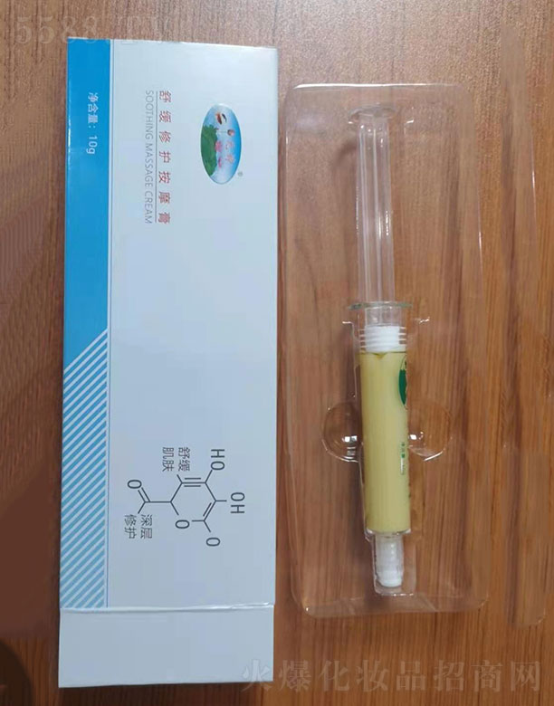 Ԫ澏o(h)Ħ 10g