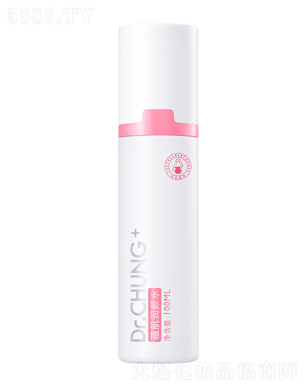 犴N(yn)ˮ 100ml