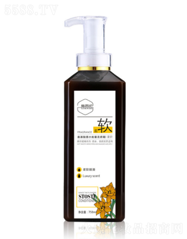 ˮol(f) 750ml