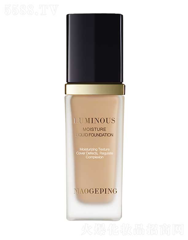 ëƽ᝙(rn)۵Һ 30ml