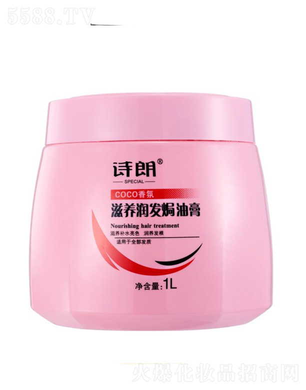 ԊB(yng)l(f)h͸ 1kg