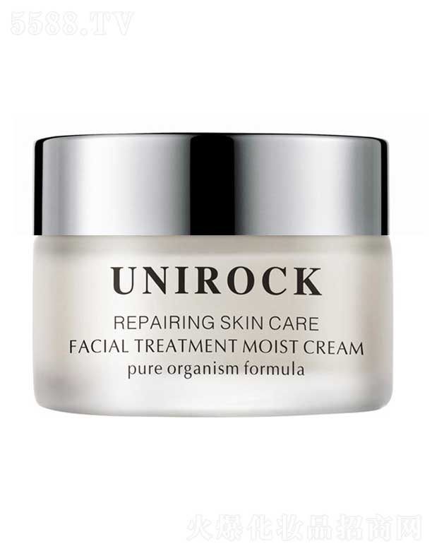 UNIROCK澏ᾫA˪ 35g
