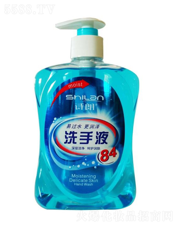 Ԋ(sh)ϴҺ84ͣ500g