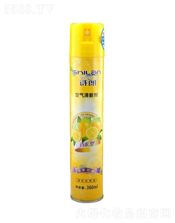 ՚ʣ360ml