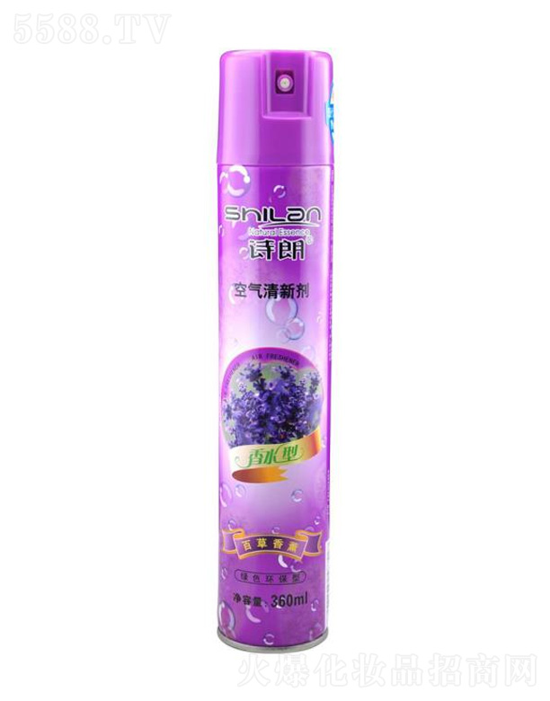 ՚ٲ޹360ml