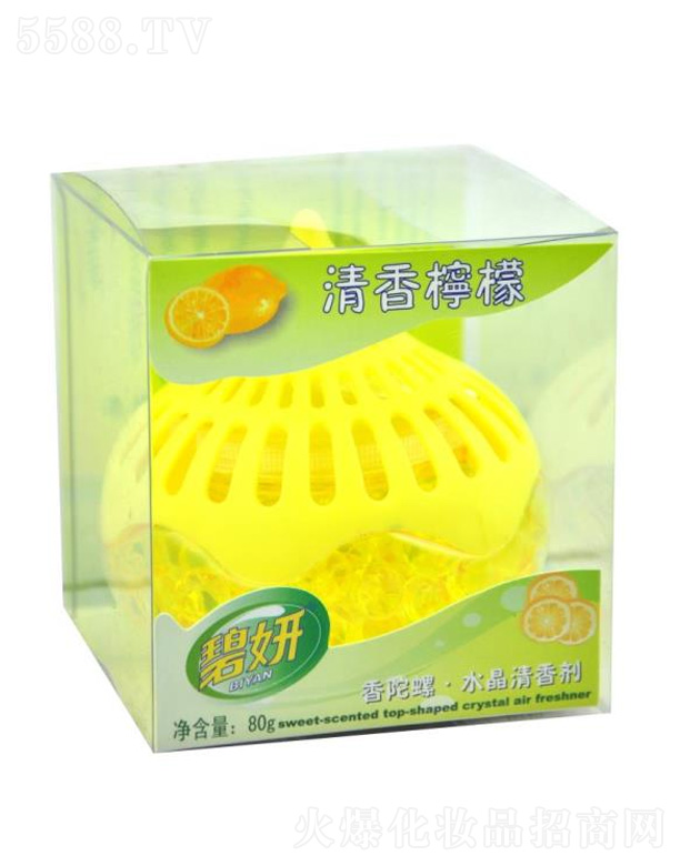 ˮㄩʣ80g