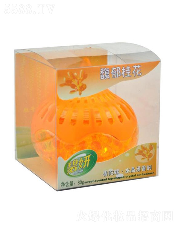 ˮㄩ𻨣80g