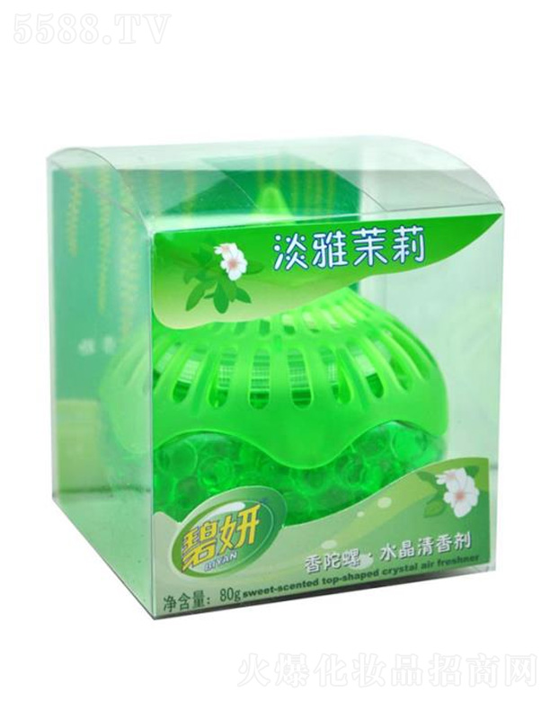 ˮㄩ80g