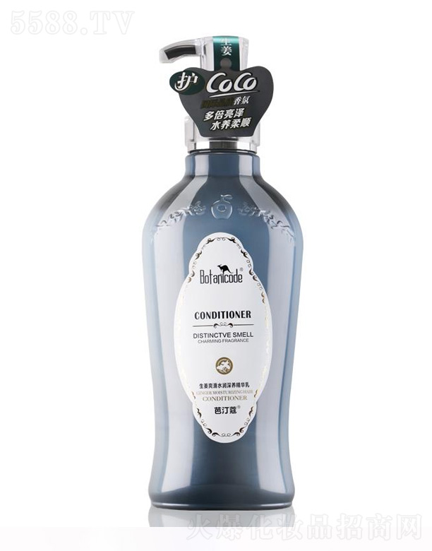 ͡ޢˬˮ(rn)A 750ml