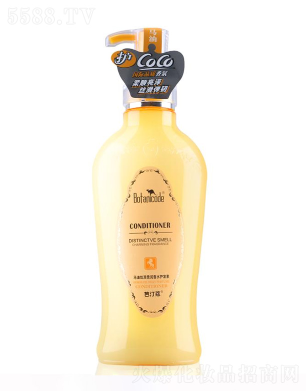 Rͽz᝙(rn)ˮo(h)l(f) 750ml