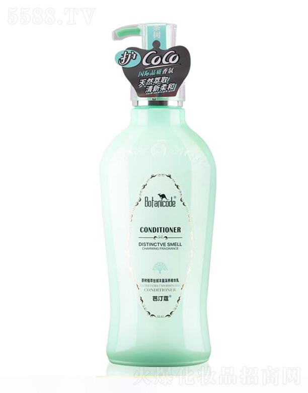 (sh)ֲͽzqSӯA 500ml