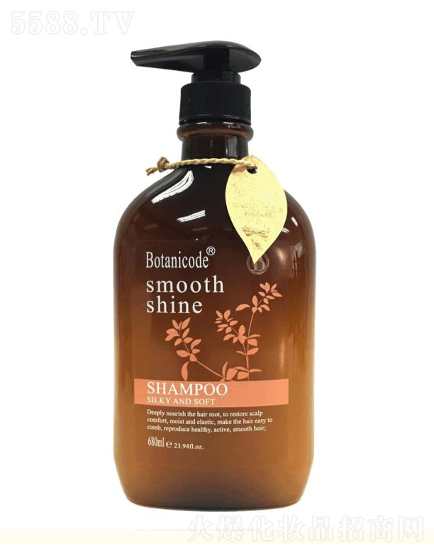 Rͽz᝙ˮol(f) 500ml