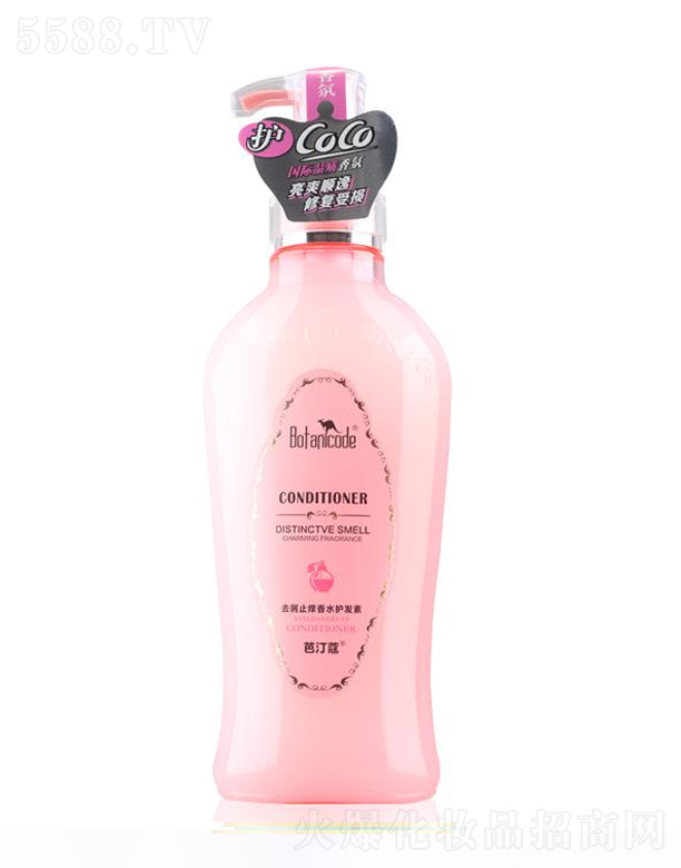 ȥмֹWˮo(h)l(f) 500ml