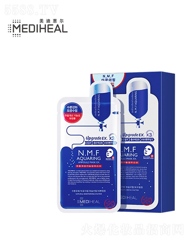 nϻݠMEDIHEALˮ(rn)Ĥ(j)