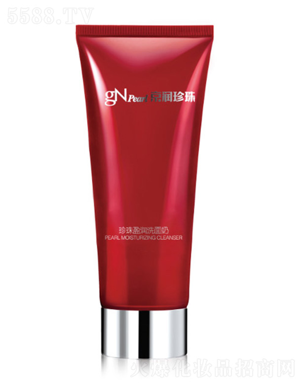 (rn)ӯ(rn)ϴ