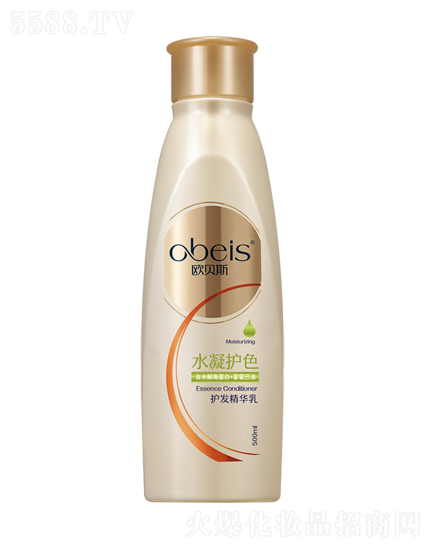 ˮoɫol(f)A 500ml
