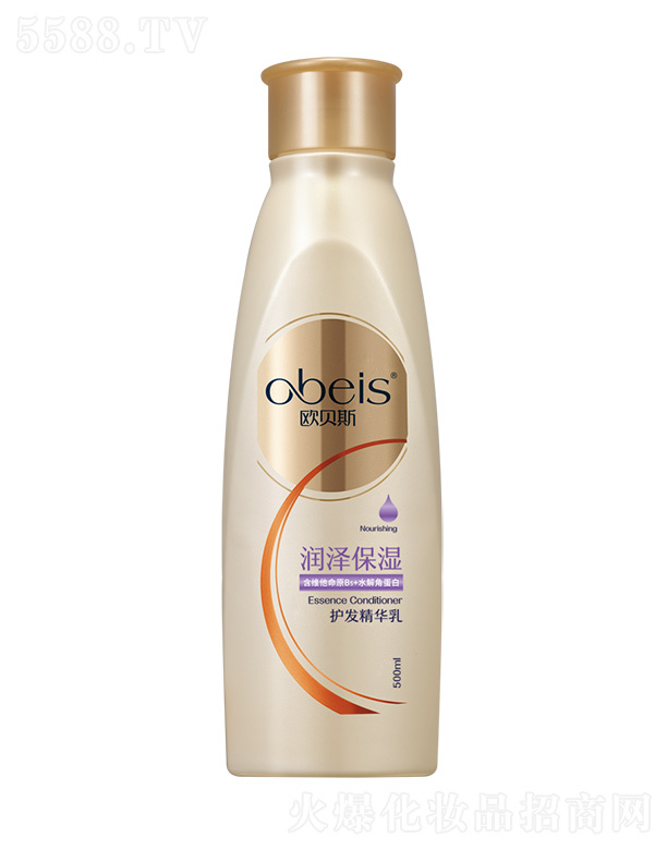 ɱol(f)A 500ml