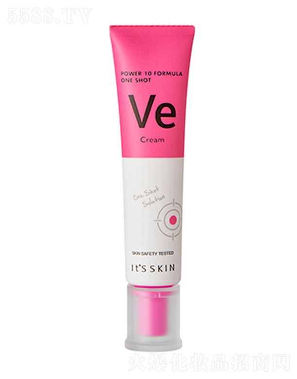 10SE˪ 35ml