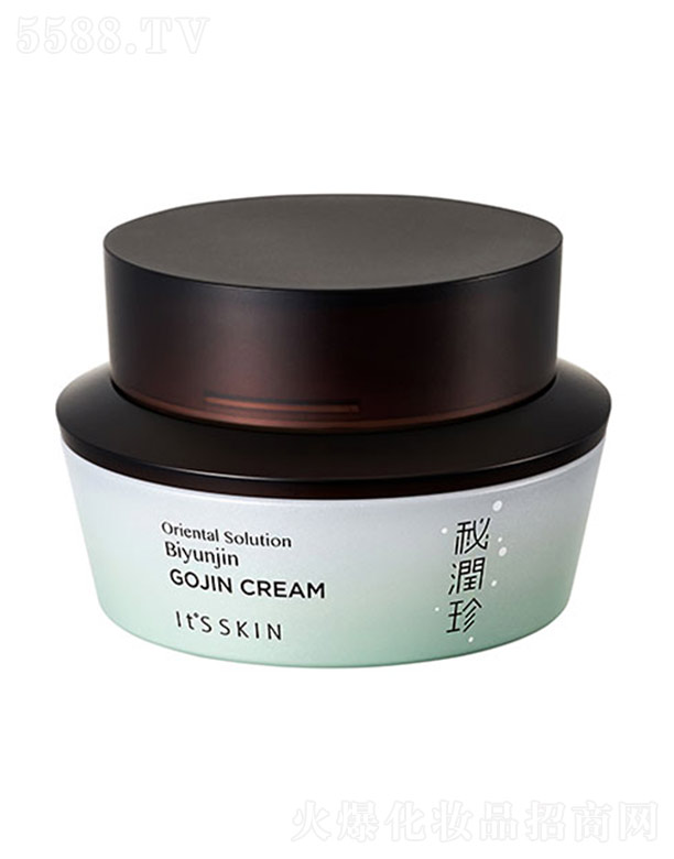 ؝˪ 50ml
