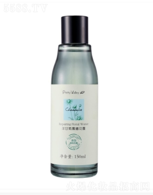 ʾճػ¶ 150ml