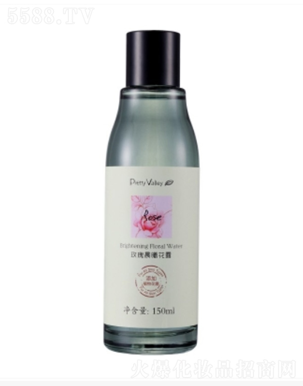 õ峿ػ¶ 150ml