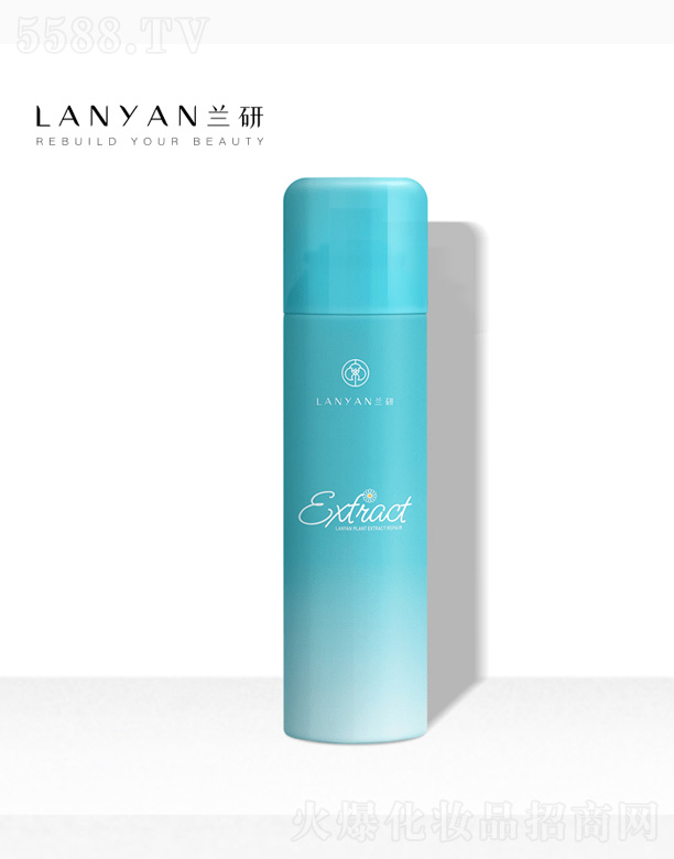 ֲo(h)a(b)ˮF 120ml