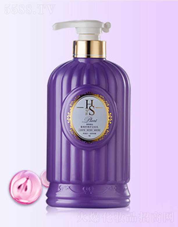 ol(f) 500ml