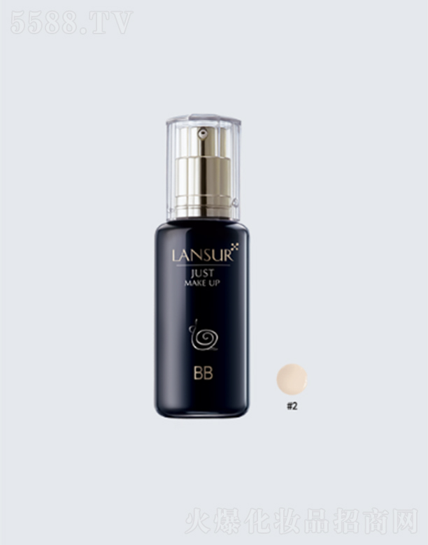 mɪHwo΁ţЧBB˪02\wɫ 30ml