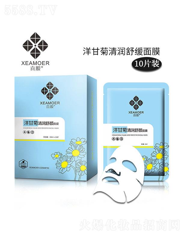 ϲĤʾ坙(rn)澏Ĥ