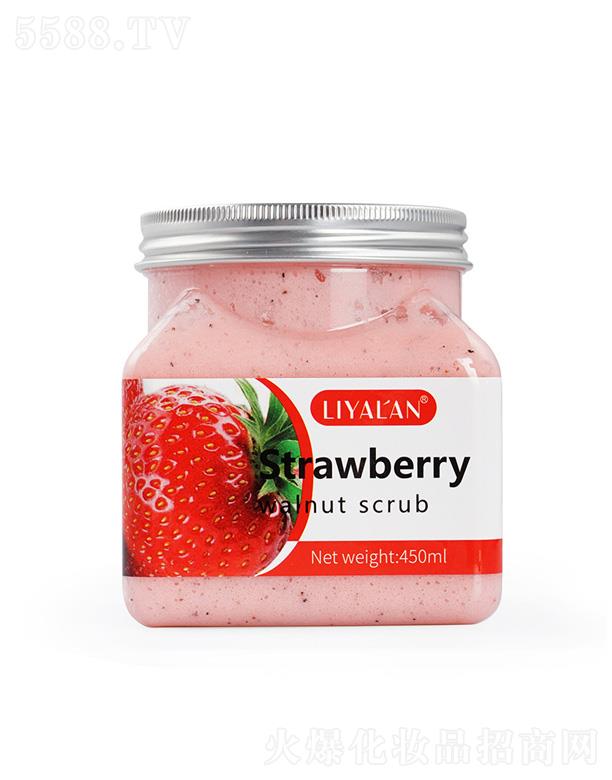 IYALANݮwĥɰ 450ml