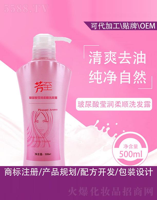 ᬓ(rn)ϴl(f)¶ 500ml