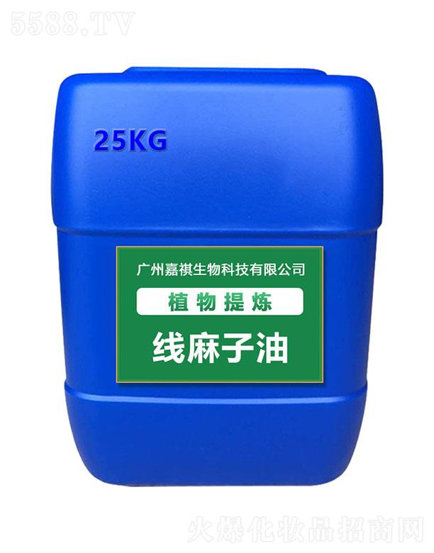  25kg