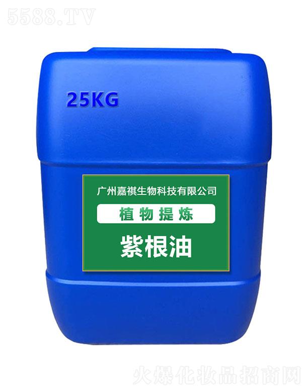 ϸ 25kg