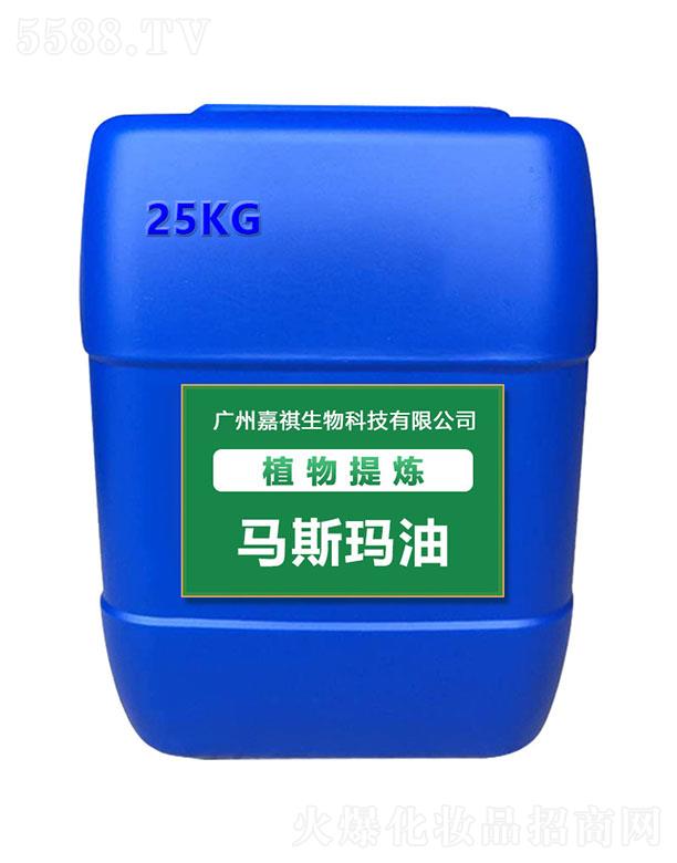 R˹ 25kg