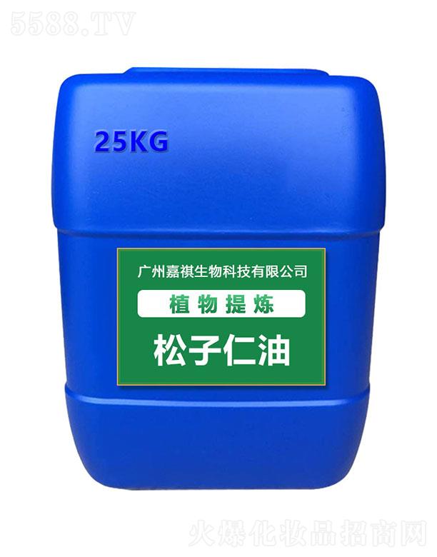  25kg