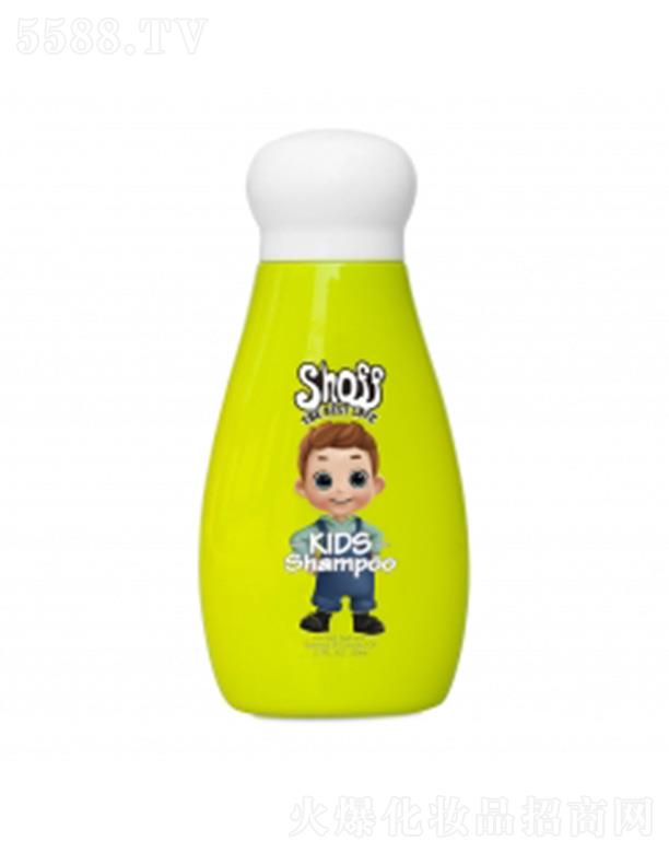 (yu) SHOFFͯIB(yng)ϴl(f)ˮ 80ml^l(f)᝙혻