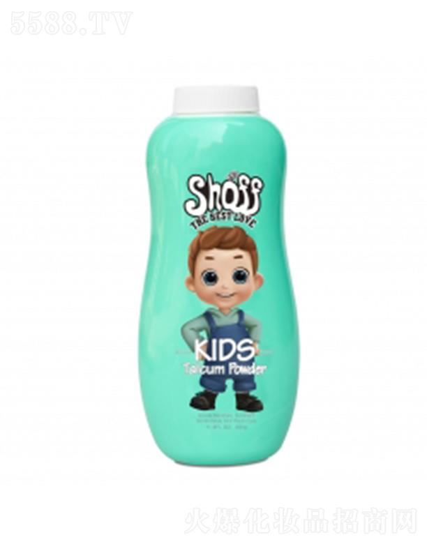 (yu) SHOFFͯ澏ˬ 350g |(zh)(x)āỬB(yng)澏w