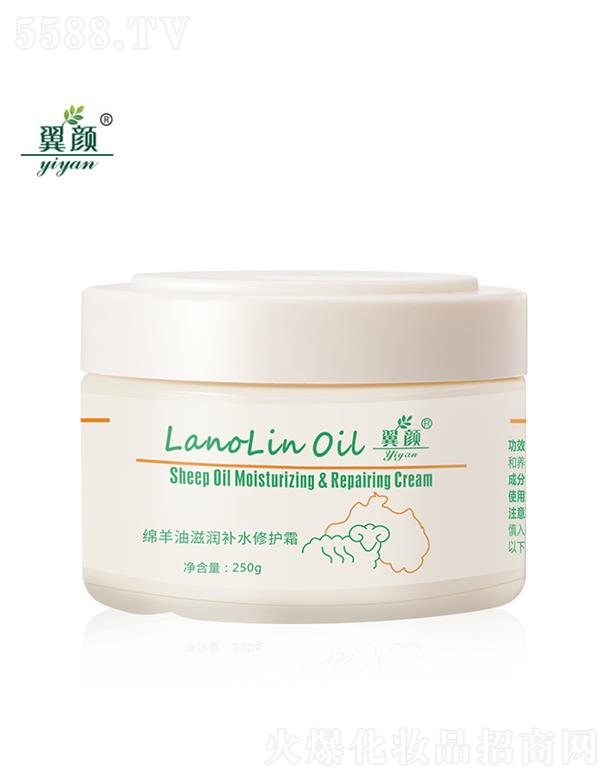 VݿvMt(y)ˎ   d͋a(b)ˮ˪  ̝˪  Ƹ   250g