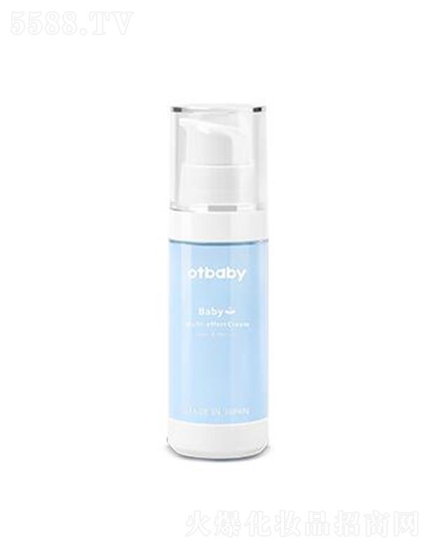 otbaby냺Чo 30g