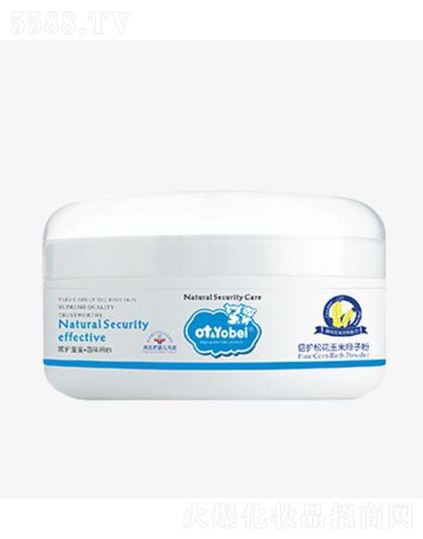 otbaby31׶Ч 150gwāỬˬm