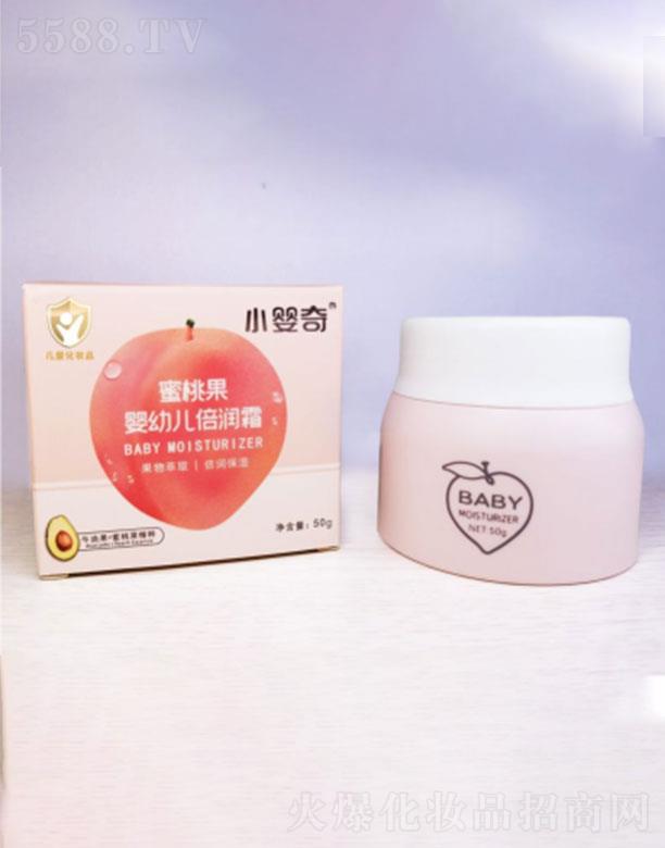 Vݸ܇H    Сҹ׃(rn)˪  50g   a(b)ˮ