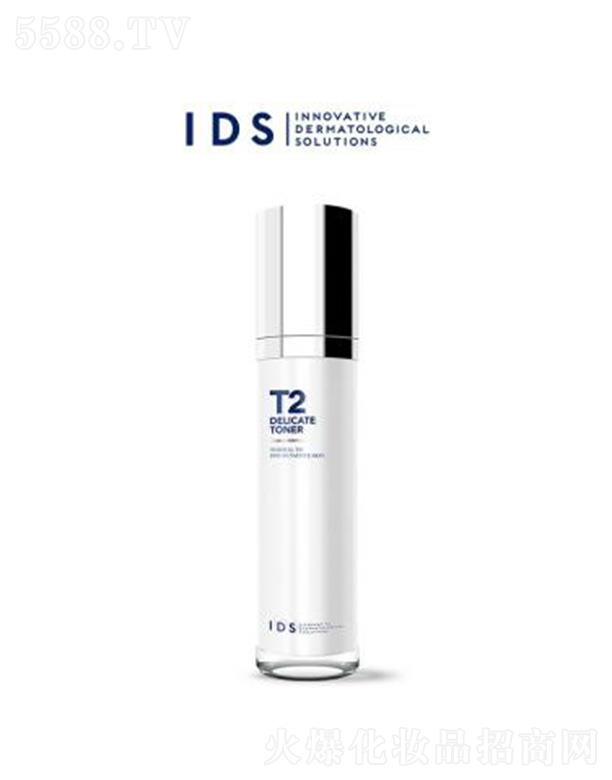IDS T2 (rn)ˮ  غ澏̝(rn)o(h)
