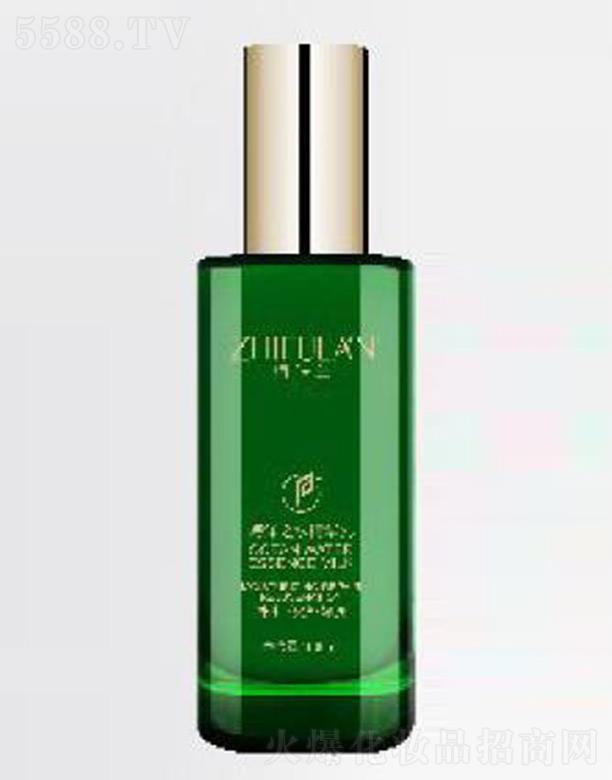 ֲwm֮ˮA 100ml͸ˮ(rn)a(b)ˮ