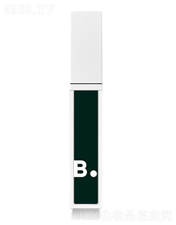 BANILA COmɫwL(zhng)ë